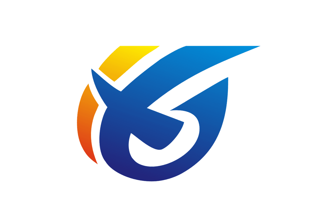 广东航鑫工程勘察设计有限公司 LOGO