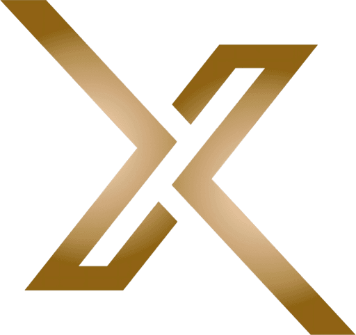海外事业中心 LOGO